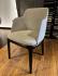 CHAIR APRIL II 1pc